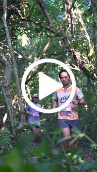 BIB:  <button type="button" onclick="openModal(28056322)" class="btn btn-primary btn-sm float-right" data-toggle="modal" data-target=".modal-high-quality">
                <i class="fa fa-download"></i> Download
                </button>